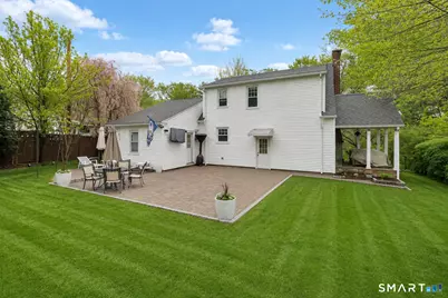 255 Huntington Street, Shelton, CT 06484 - Photo 28