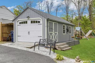 5 Sand Pit Road, New Milford, CT 06776 - Photo 18