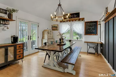 5 Sand Pit Road, New Milford, CT 06776 - Photo 8