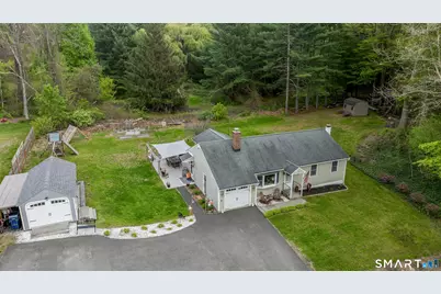 5 Sand Pit Road, New Milford, CT 06776 - Photo 22