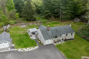 5 Sand Pit Rd, New Milford, CT 06776 - Photo 22