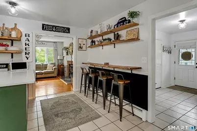 5 Sand Pit Road, New Milford, CT 06776 - Photo 4