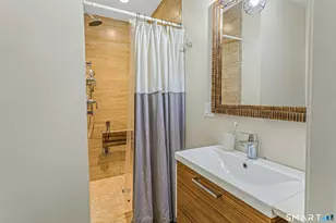 5 Sand Pit Rd, New Milford, CT 06776 - Photo 10