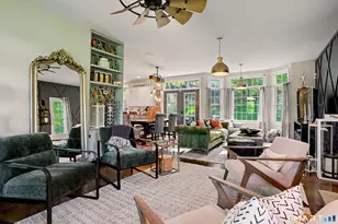 11 Haley Ridge Rd, Beacon Falls, CT 06403 - Photo 8