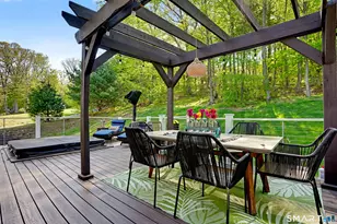 11 Haley Ridge Rd, Beacon Falls, CT 06403 - Photo 36