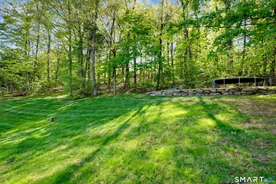 11 Haley Ridge Road, Beacon Falls, CT 06403 - Photo 40