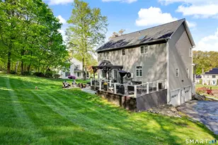 11 Haley Ridge Rd, Beacon Falls, CT 06403 - Photo 34