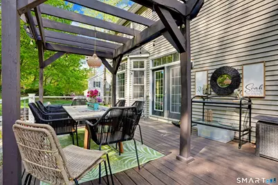 11 Haley Ridge Road, Beacon Falls, CT 06403 - Photo 38