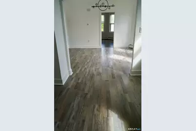 2657 Main Street #3rd floor, Hartford, CT 06120 - Photo 10
