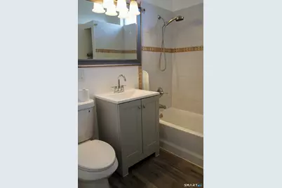 2657 Main Street #3rd floor, Hartford, CT 06120 - Photo 8