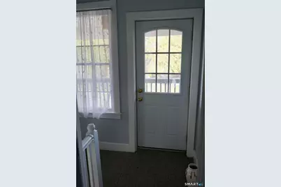 2657 Main Street #3rd floor, Hartford, CT 06120 - Photo 16
