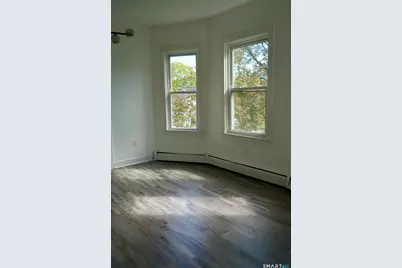 2657 Main Street #3rd floor, Hartford, CT 06120 - Photo 12