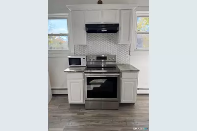 2657 Main Street #3rd floor, Hartford, CT 06120 - Photo 2