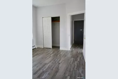 2657 Main Street #3rd floor, Hartford, CT 06120 - Photo 6
