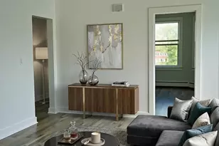 2657 Main St, Hartford, CT 06120 - Photo 2