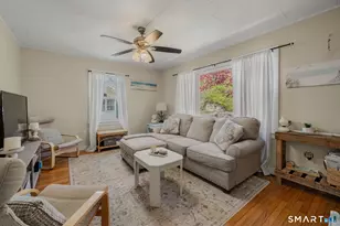 132 Niles Hill Rd, Waterford, CT 06385 - Photo 6