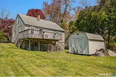 132 Niles Hill Road, Waterford, CT 06385 - Photo 20