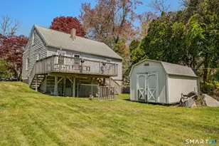 132 Niles Hill Rd, Waterford, CT 06385 - Photo 20