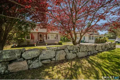 132 Niles Hill Road, Waterford, CT 06385 - Photo 4