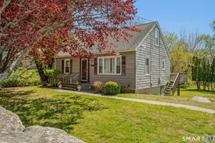 132 Niles Hill Rd, Waterford, CT 06385 - Photo 1