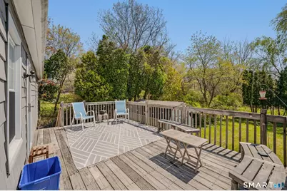 132 Niles Hill Road, Waterford, CT 06385 - Photo 22