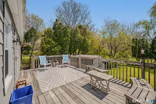 132 Niles Hill Rd, Waterford, CT 06385 - Photo 22