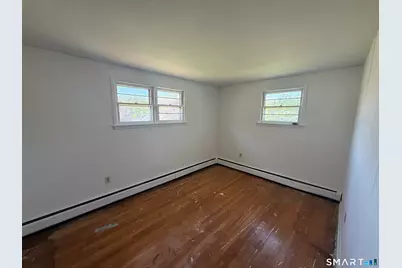 8 Tulip Drive, Meriden, CT 06450 - Photo 20