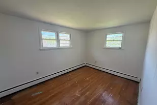 8 Tulip Dr, Meriden, CT 06450 - Photo 20
