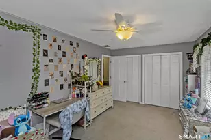 36 Joseph Ct, East Windsor, CT 06016 - Photo 22