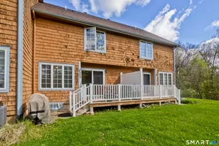 36 Joseph Ct, East Windsor, CT 06016 - Photo 30