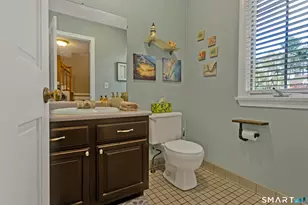 36 Joseph Ct, East Windsor, CT 06016 - Photo 18