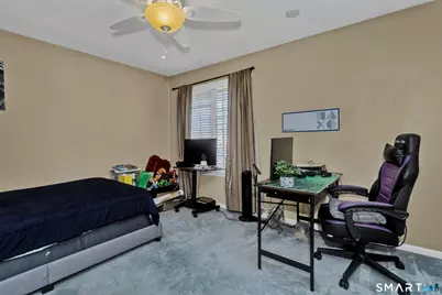36 Joseph Court #36, East Windsor, CT 06016 - Photo 20