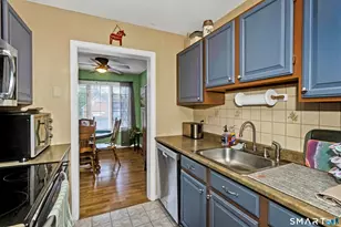 36 Joseph Ct, East Windsor, CT 06016 - Photo 8