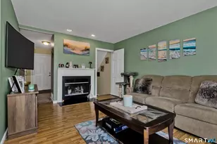 36 Joseph Ct, East Windsor, CT 06016 - Photo 16