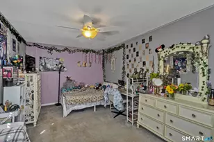 36 Joseph Ct, East Windsor, CT 06016 - Photo 24