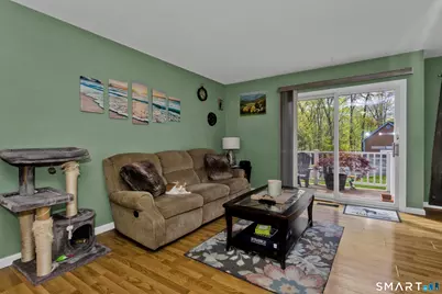 36 Joseph Court #36, East Windsor, CT 06016 - Photo 14