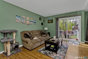 36 Joseph Ct, East Windsor, CT 06016 - Photo 14