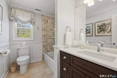 11 Wychwood Lane, Oxford, CT 06478 - Photo 26