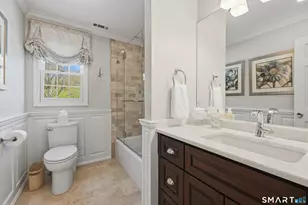 11 Wychwood Ln, Oxford, CT 06478 - Photo 26