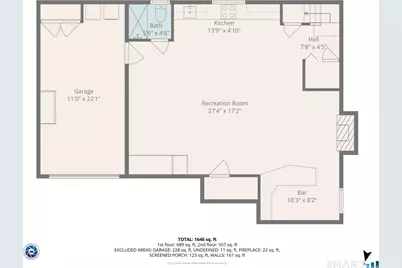 25 Crystal Street, Wethersfield, CT 06109 - Photo 30