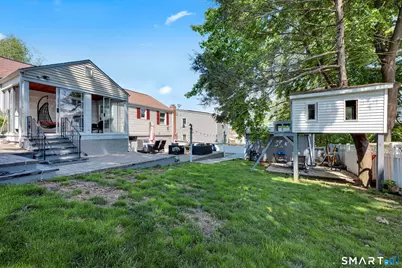 25 Crystal Street, Wethersfield, CT 06109 - Photo 6