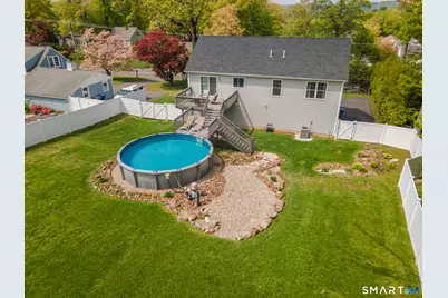 578 Camp Street, Plainville, CT 06062 - Photo 34