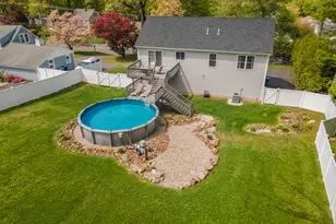 578 Camp St, Plainville, CT 06062 - Photo 34