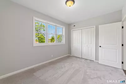 578 Camp Street, Plainville, CT 06062 - Photo 28