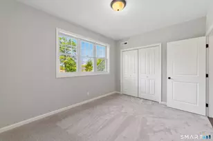 578 Camp St, Plainville, CT 06062 - Photo 28