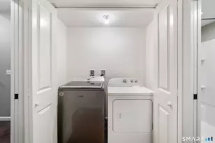 578 Camp St, Plainville, CT 06062 - Photo 26