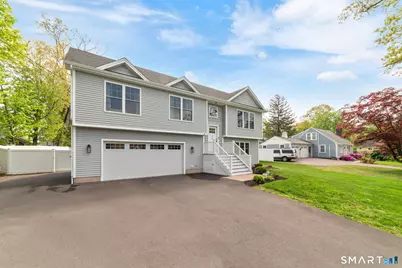 578 Camp Street, Plainville, CT 06062 - Photo 2