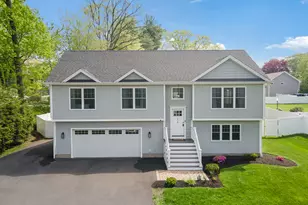 578 Camp St, Plainville, CT 06062 - Photo 1
