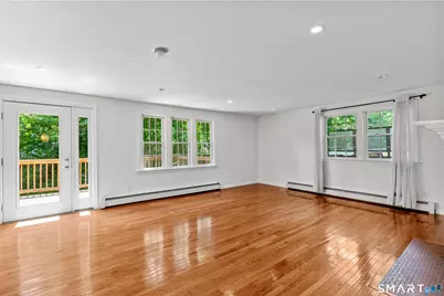 137 Brewster Road, West Hartford, CT 06117 - Photo 10