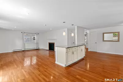 137 Brewster Road, West Hartford, CT 06117 - Photo 8